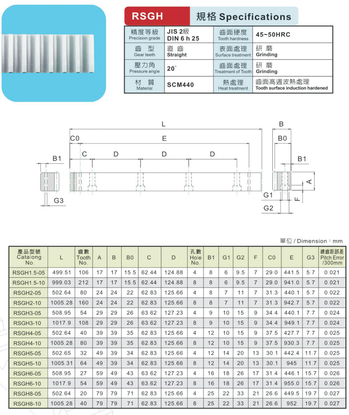1-20092509595TC.jpg