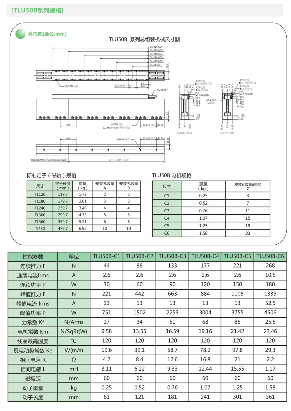 1-21010914195X46.jpg