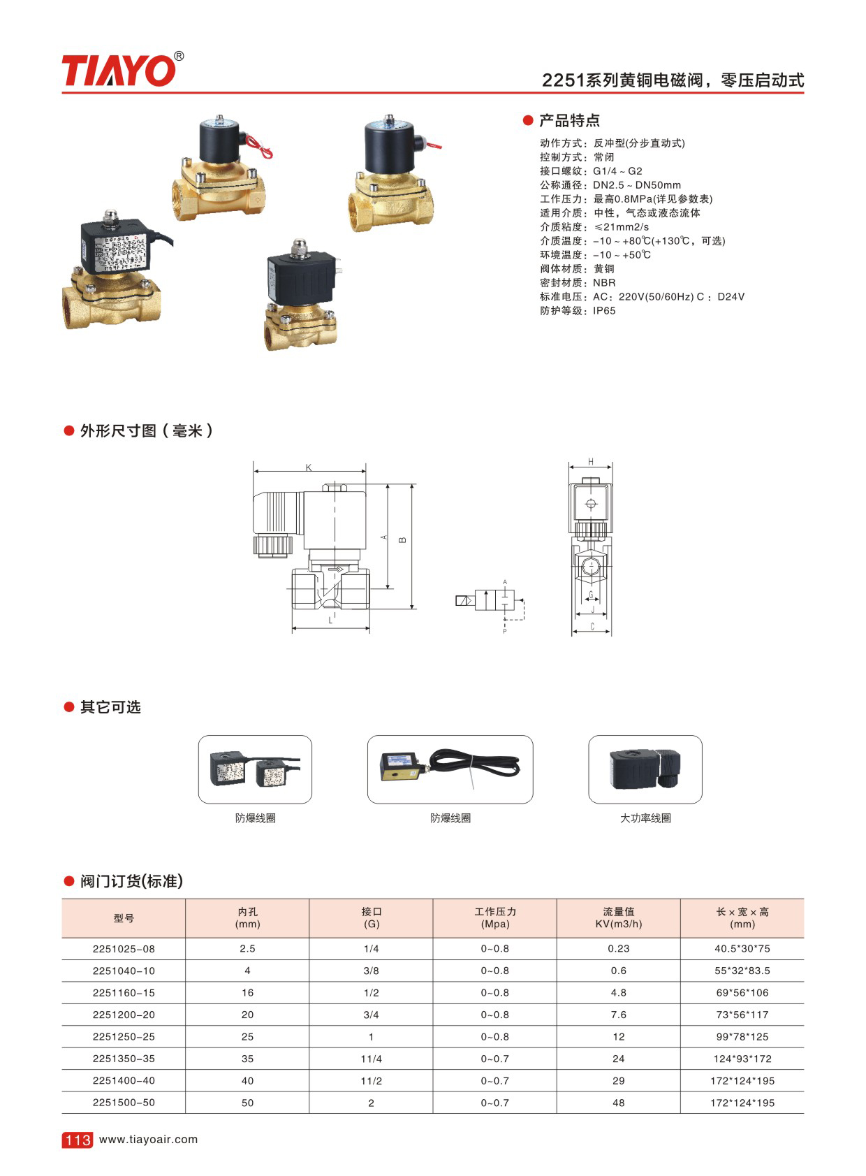 1-200Z415102M12.jpg