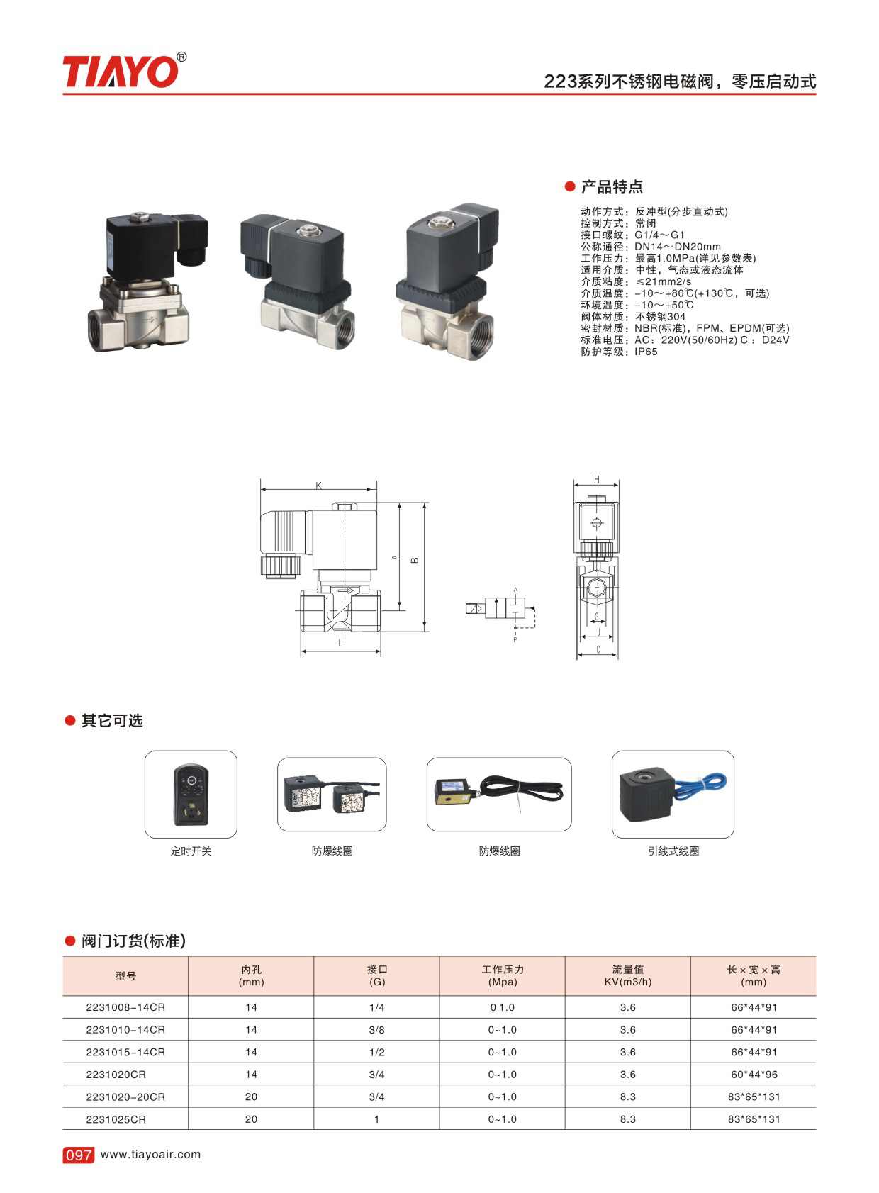 1-200Z41455235I.jpg