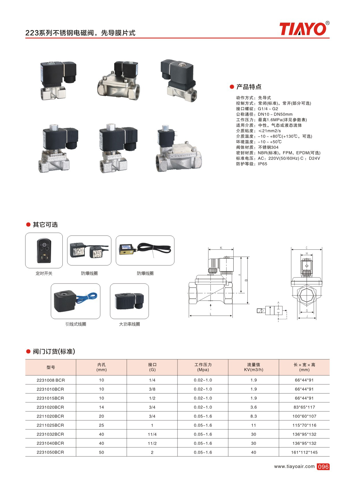 1-200Z414534B02.jpg