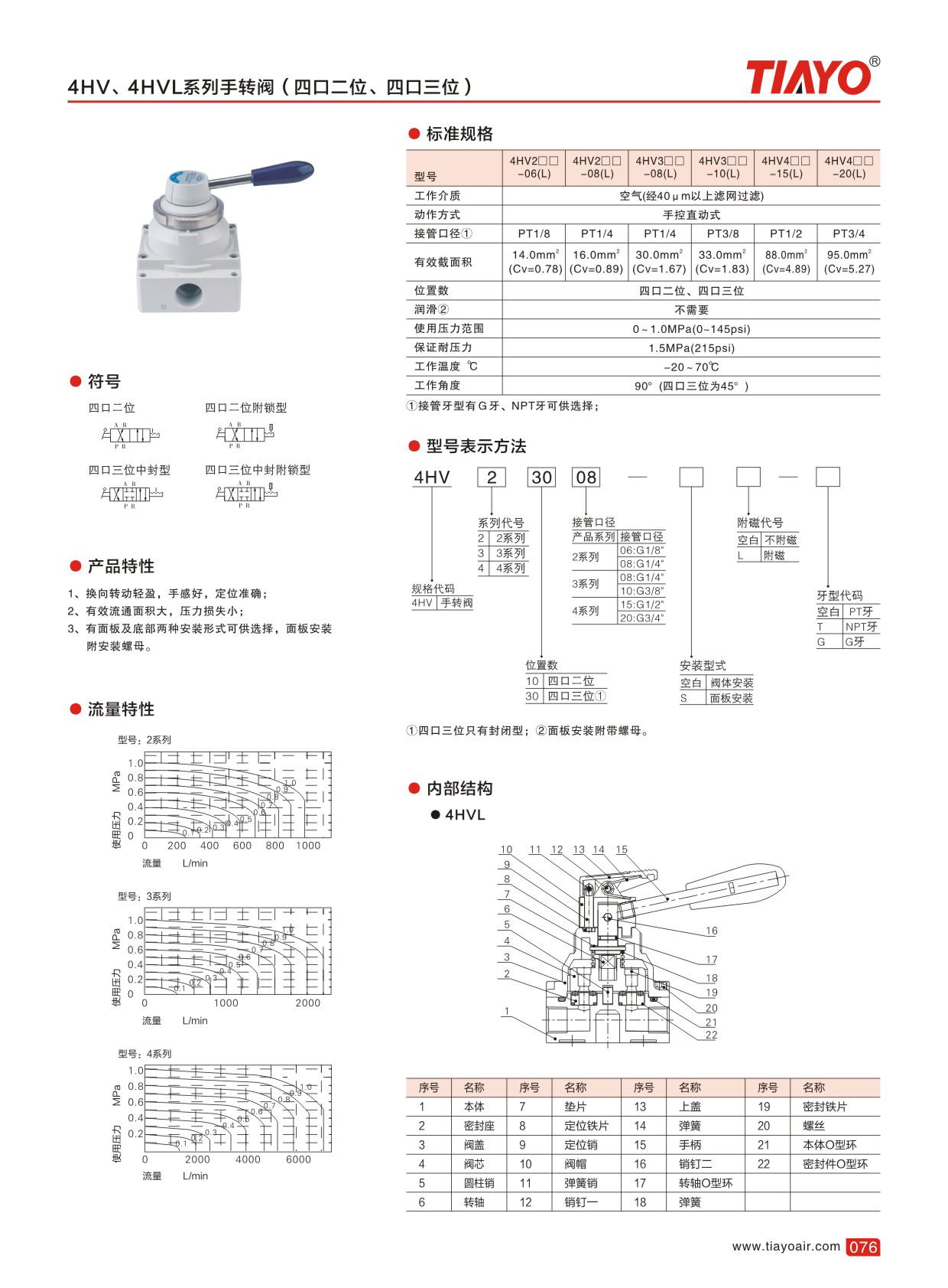 1-200Z4143T6263.jpg