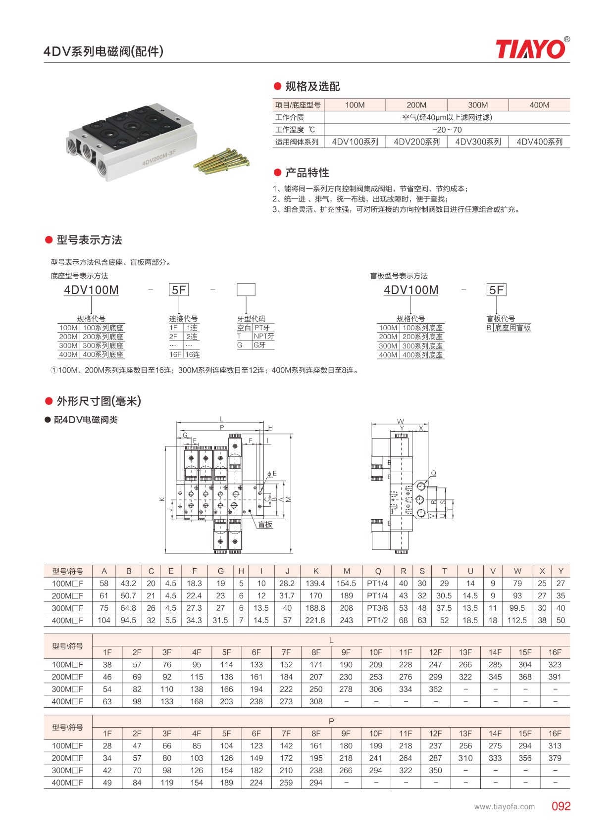1-201226154T93O.jpg