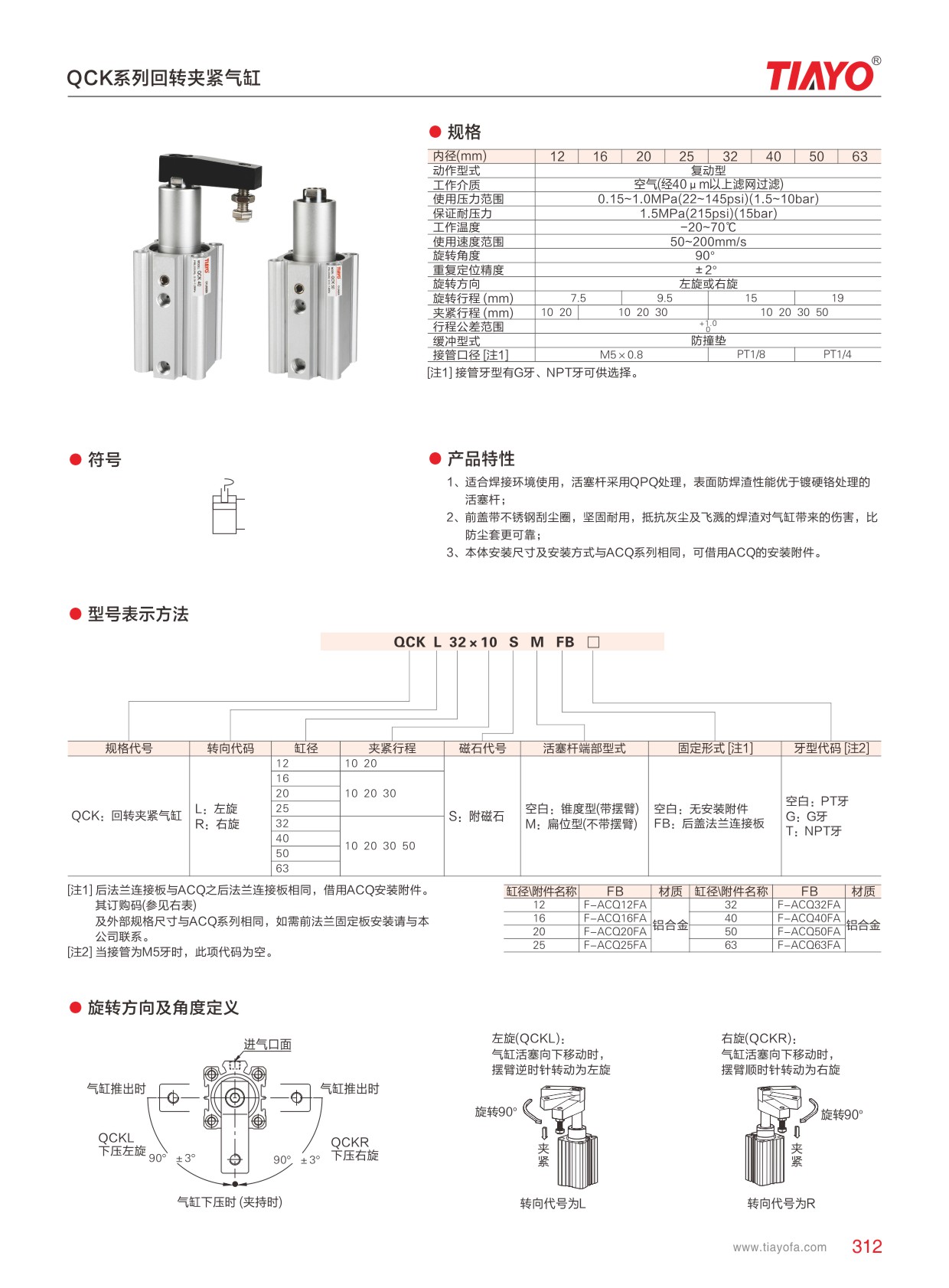 1-201226142S3O5.jpg
