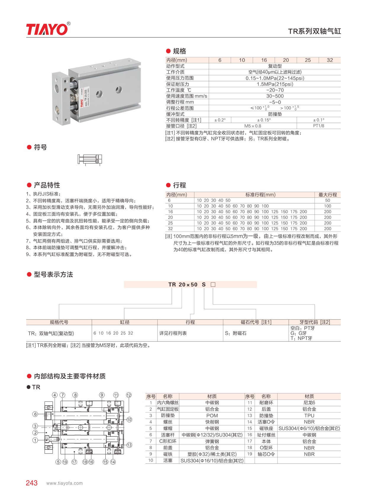 1-201226132S5128.jpg