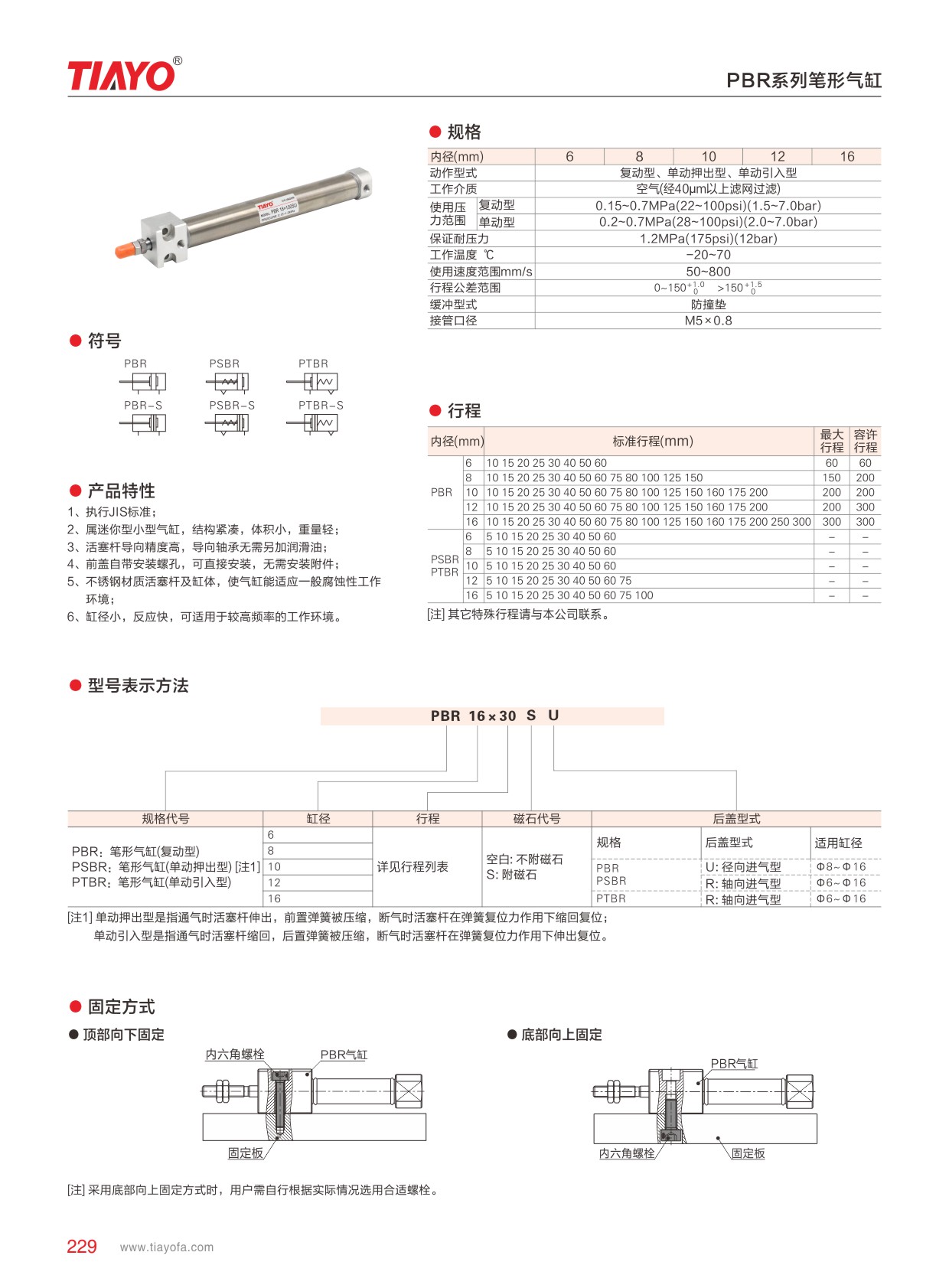 1-201226115441540.jpg