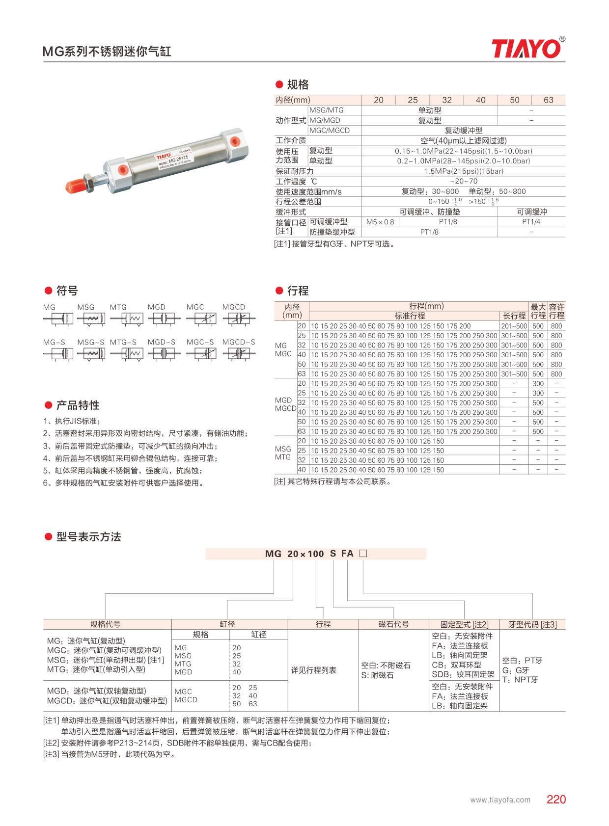 1-20122611515O28.jpg