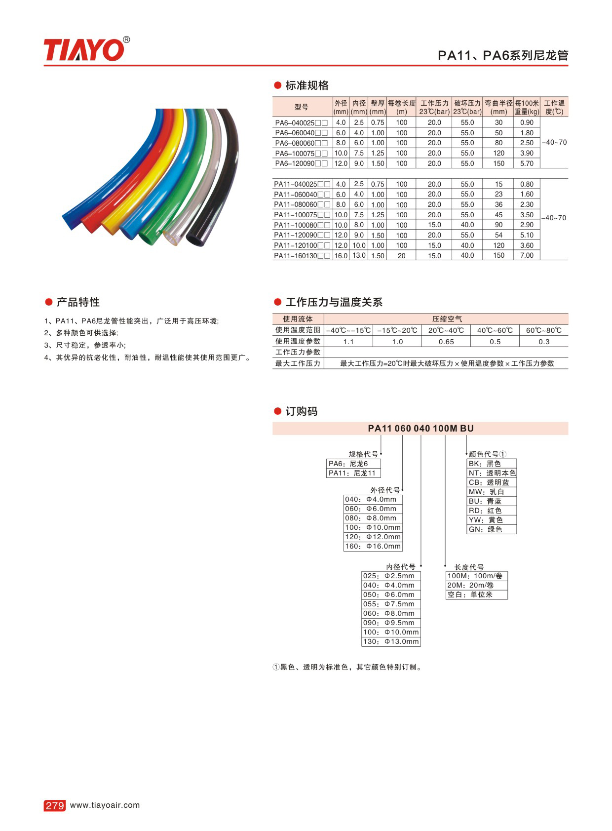 1-200Z4162642T2.jpg