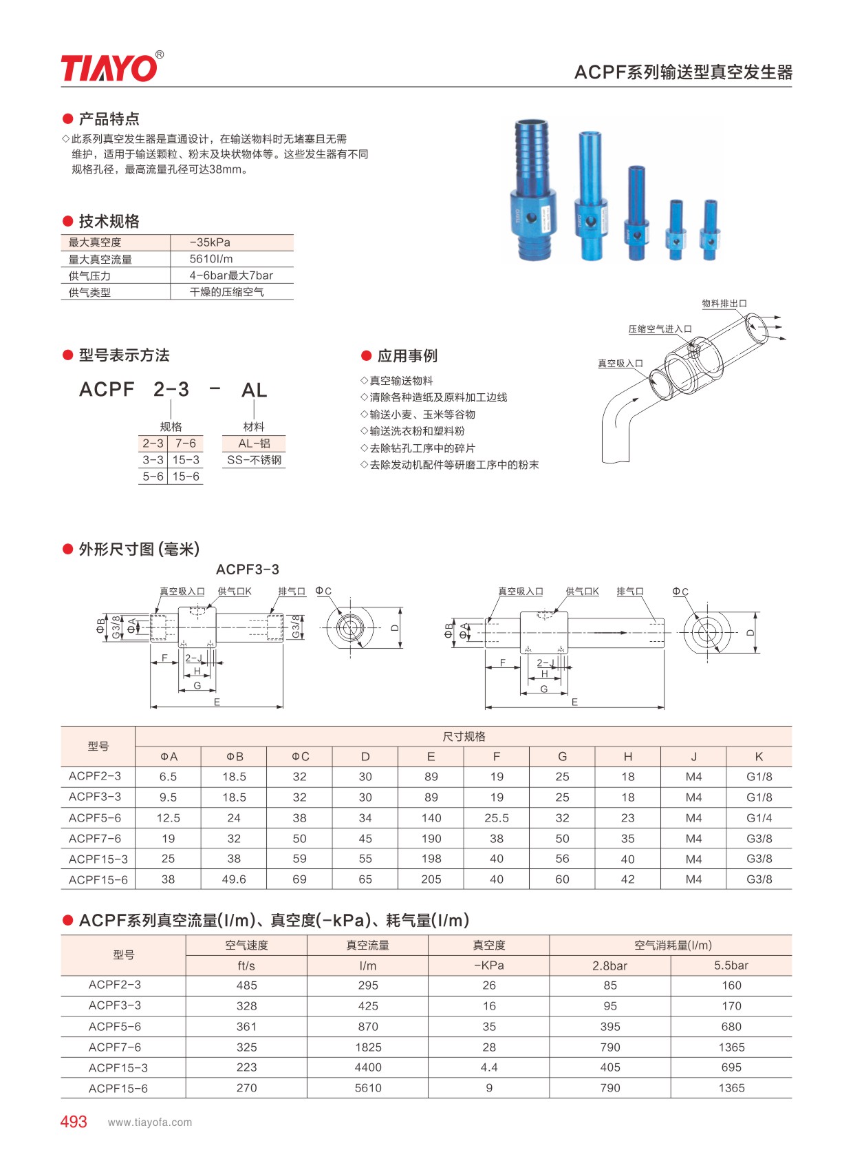 1-2012260TR5416.jpg