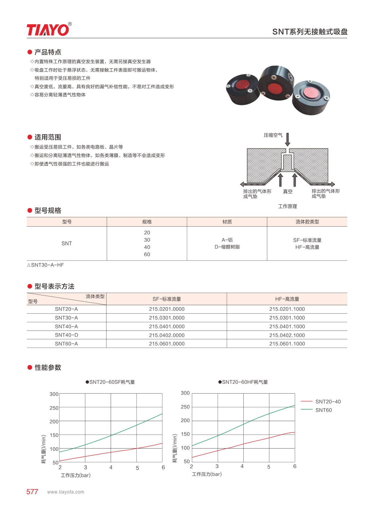 1-201226095320401.jpg