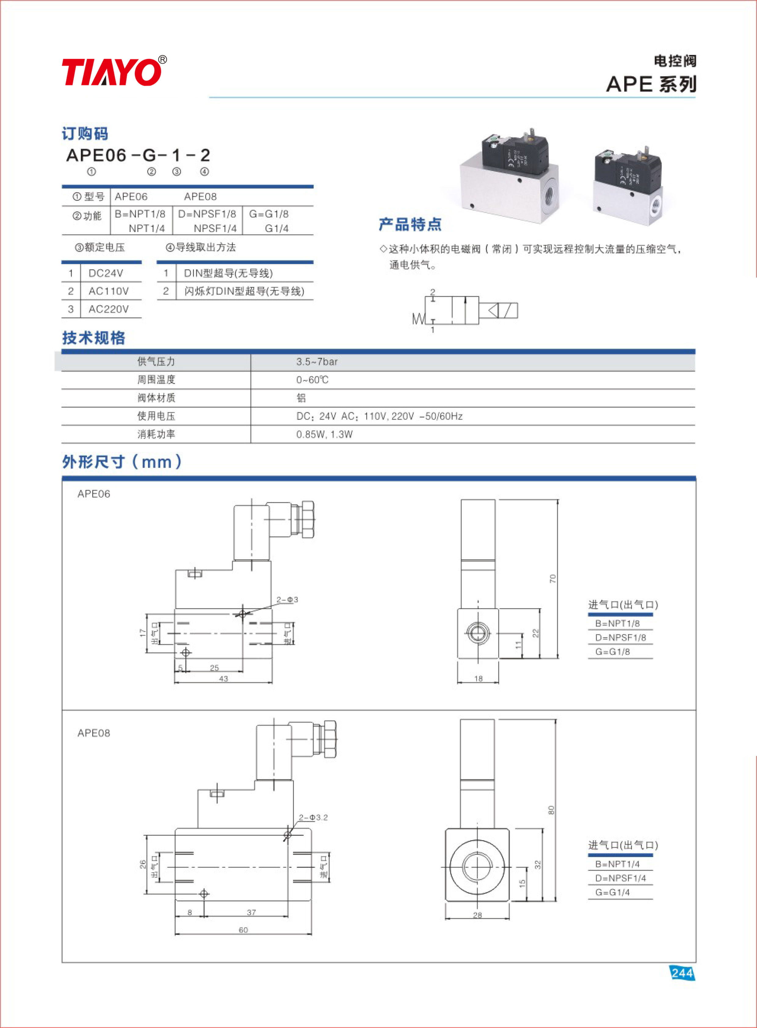 1-200ZG04U3O9.jpg