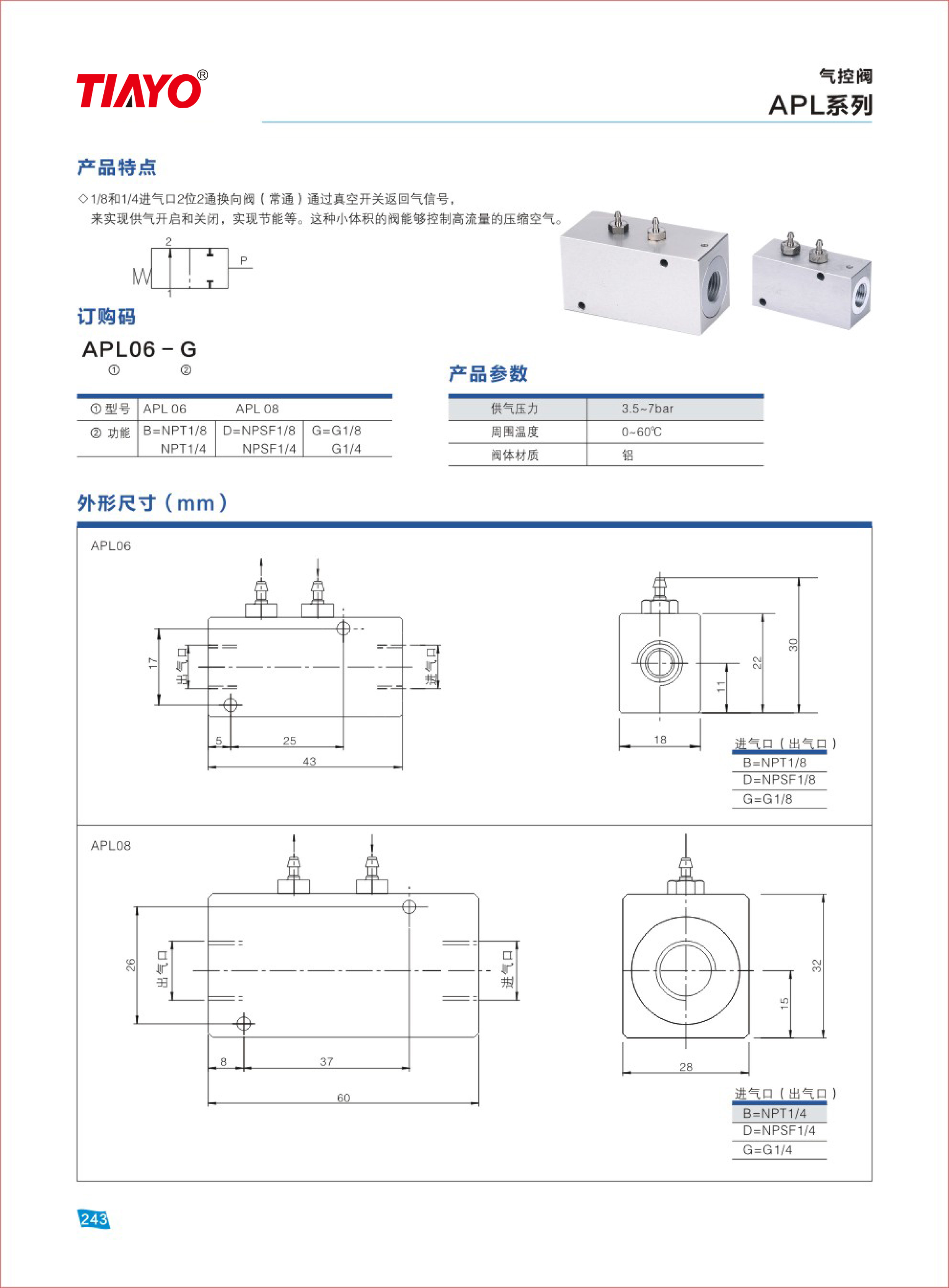 1-200ZG04H14H.jpg