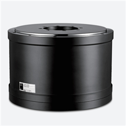 DD264-300RE通用规格