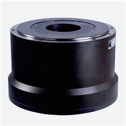DD284-200RE通用规格