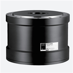 DD170-060RE通用规格