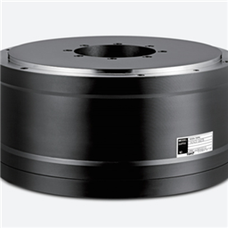 DD264-150RE通用规格