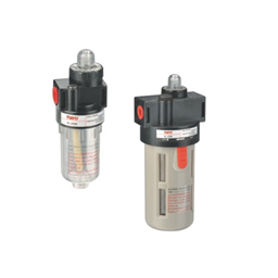 AL、BL系列给油器BL3000