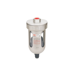 ADW系列末端排水器ADW400-10