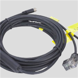 真空控制器EC系列EC-NPN/PNP-01